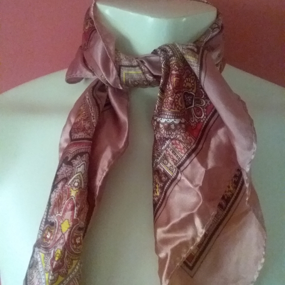 ⁰Nikki Beach Wool  DESIGNER with  tapestry band $1 - Picture 8 of 10